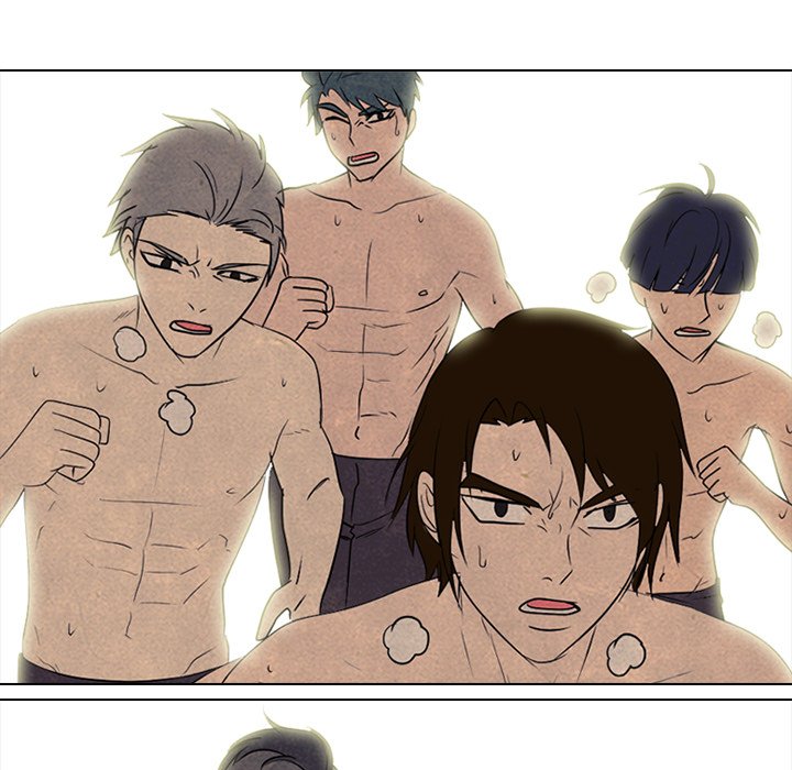 High School Devil Chapter 199 image 102