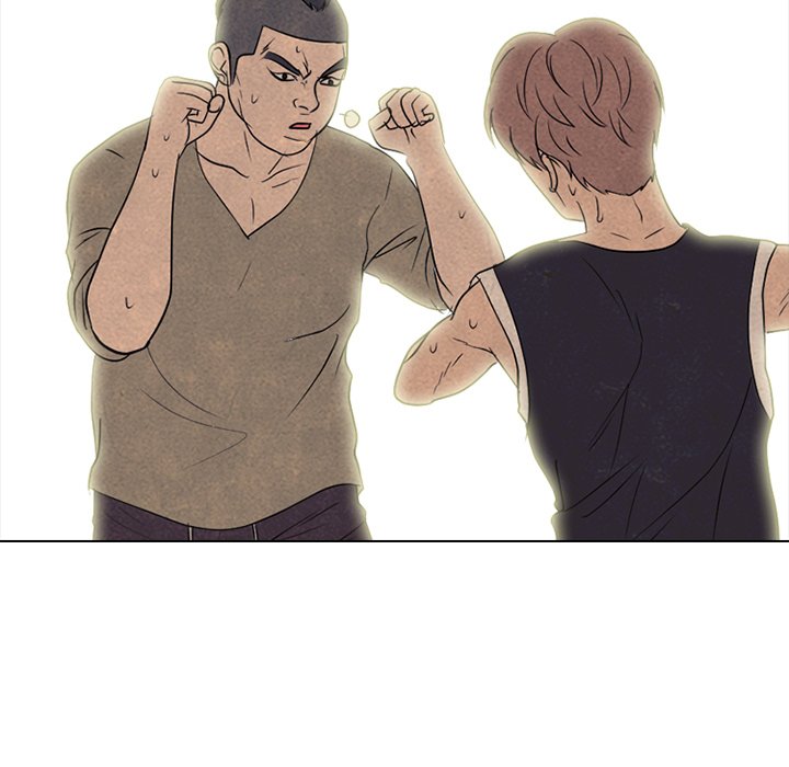 High School Devil Chapter 199 image 103