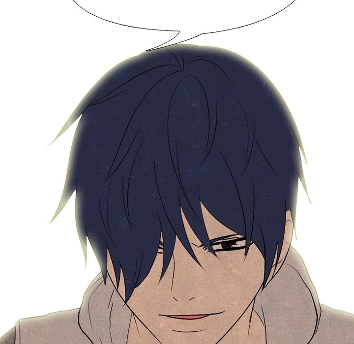High School Devil Chapter 199 image 108