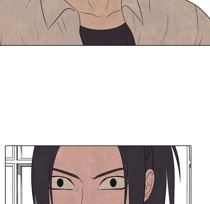 High School Devil Chapter 199 image 10
