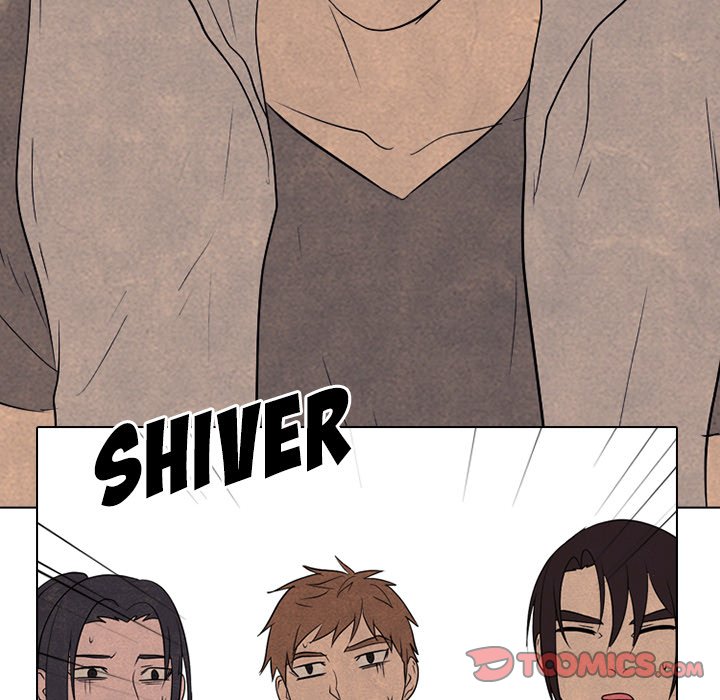 High School Devil Chapter 199 image 109