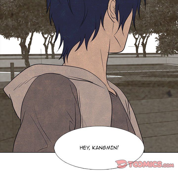 High School Devil Chapter 199 image 113