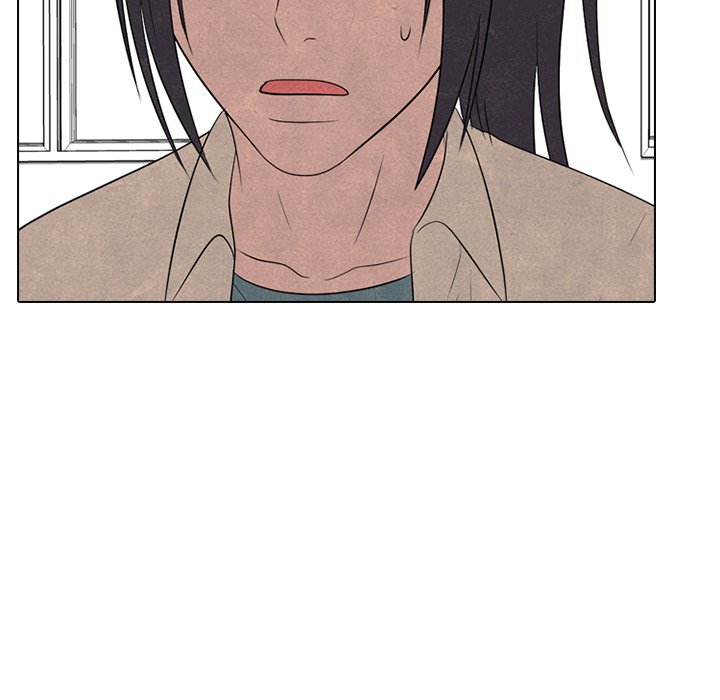 High School Devil Chapter 199 image 11
