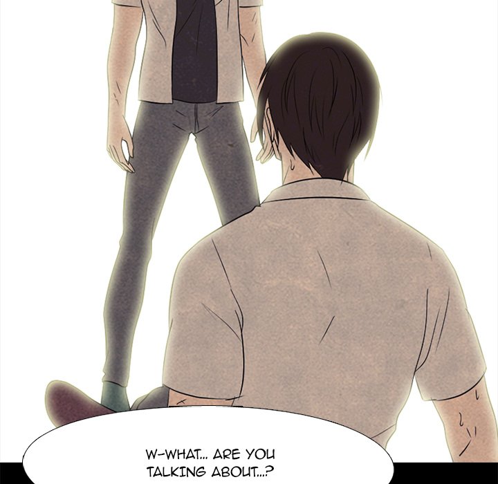 High School Devil Chapter 199 image 27
