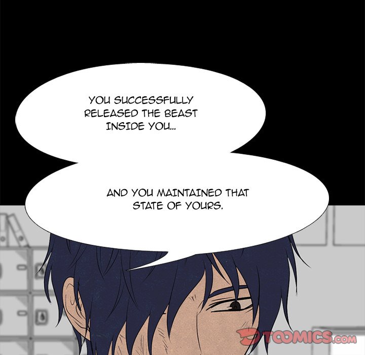 High School Devil Chapter 199 image 29