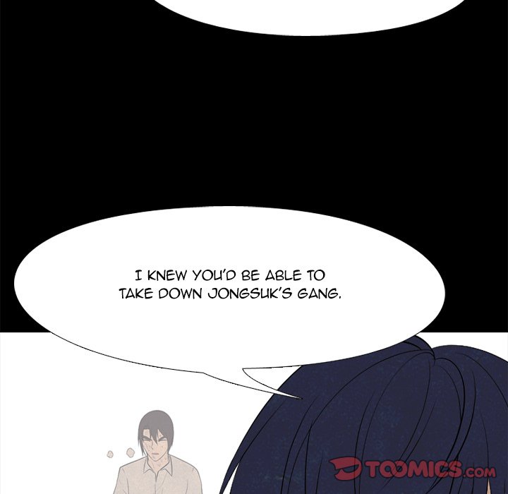 High School Devil Chapter 199 image 37