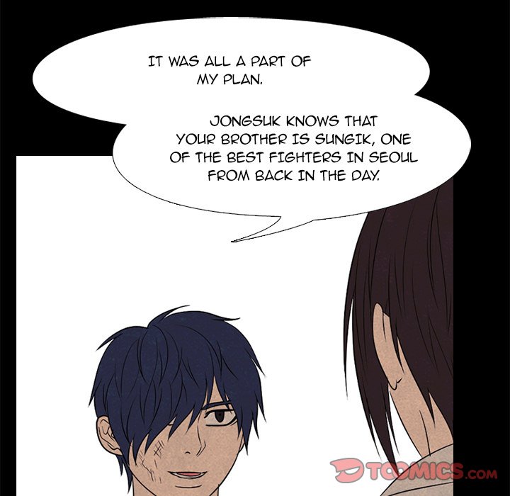 High School Devil Chapter 199 image 41