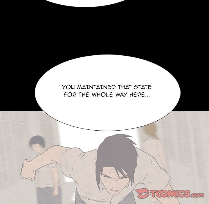 High School Devil Chapter 199 image 45