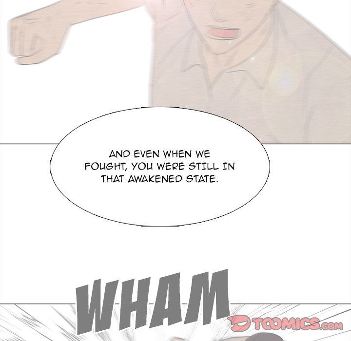 High School Devil Chapter 199 image 49