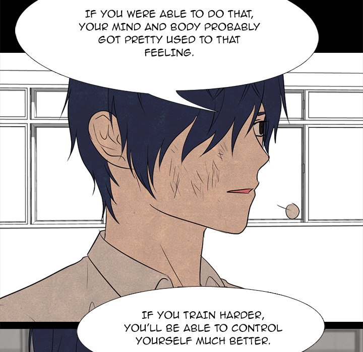 High School Devil Chapter 199 image 51