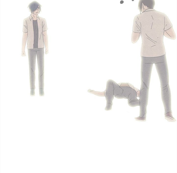 High School Devil Chapter 199 image 55