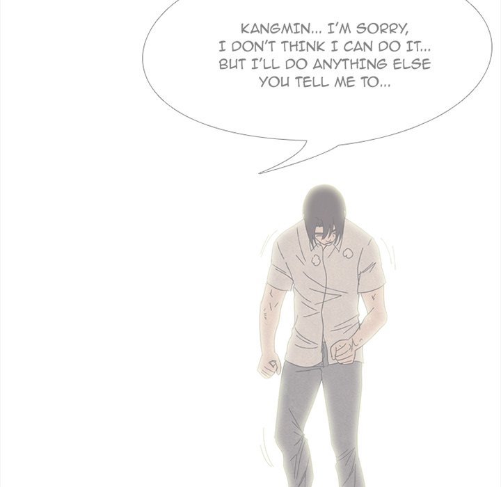 High School Devil Chapter 199 image 59