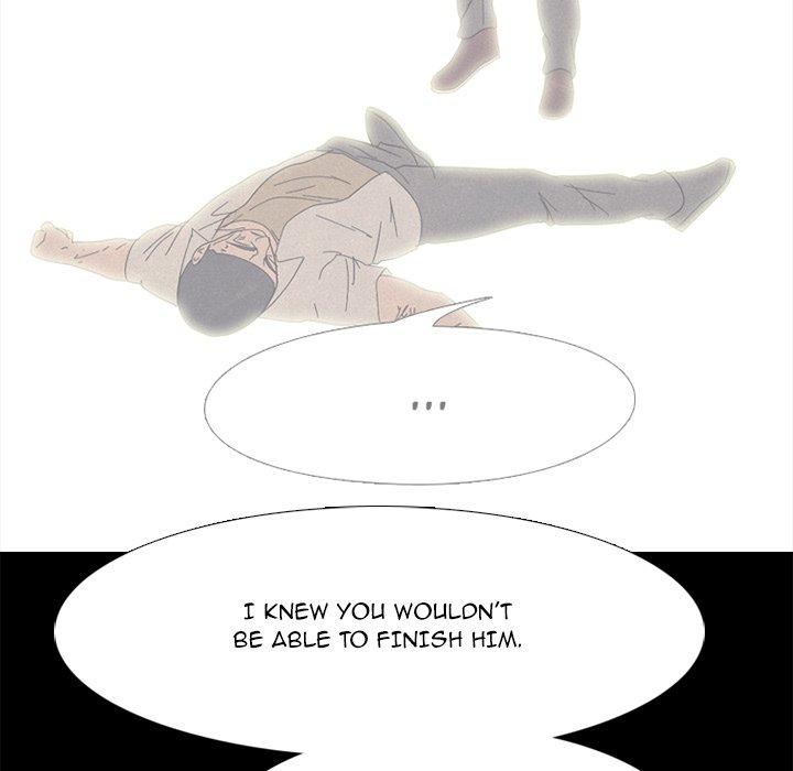 High School Devil Chapter 199 image 60