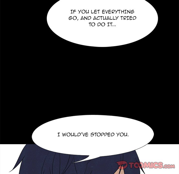 High School Devil Chapter 199 image 61