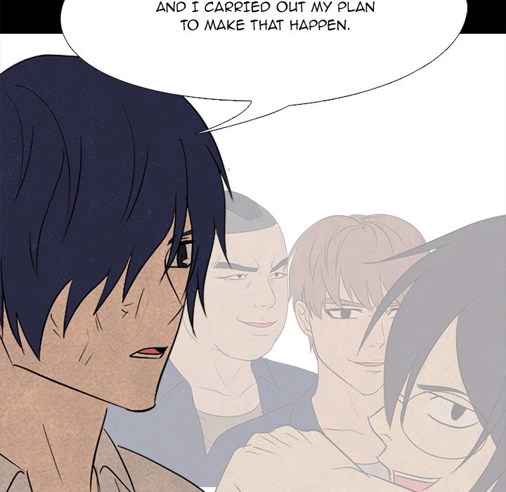 High School Devil Chapter 199 image 64