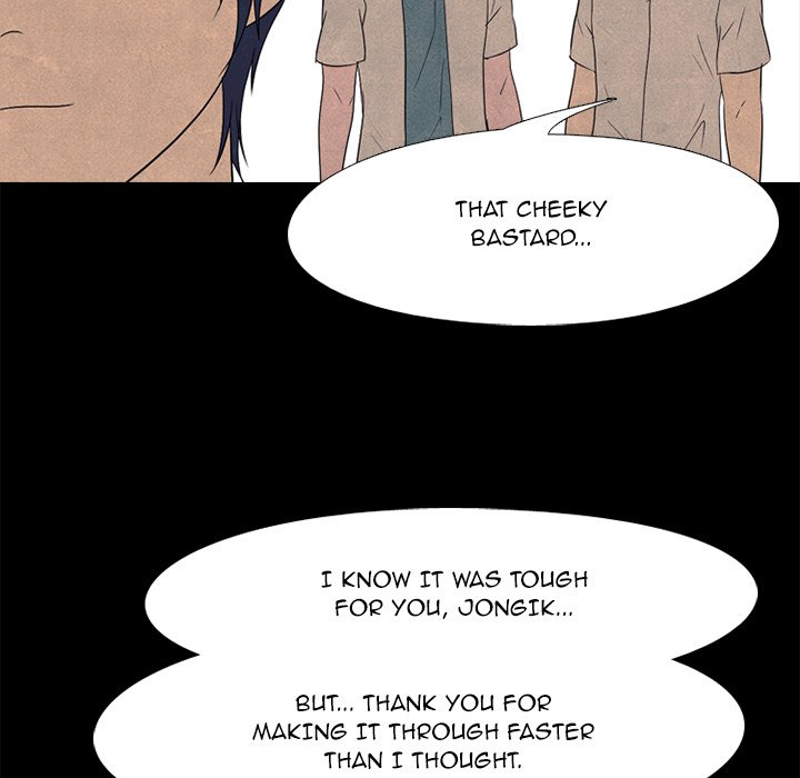 High School Devil Chapter 199 image 66