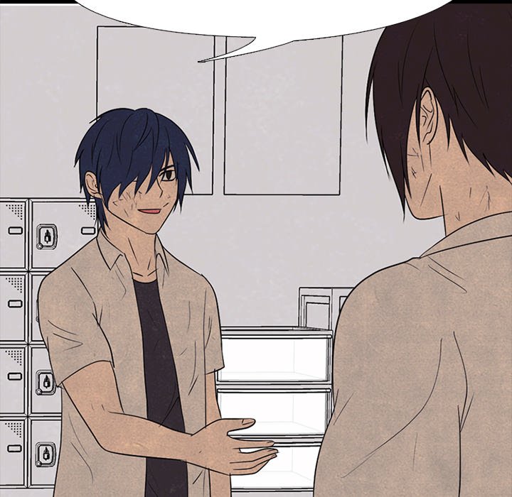 High School Devil Chapter 199 image 67