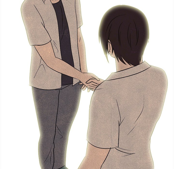 High School Devil Chapter 199 image 70