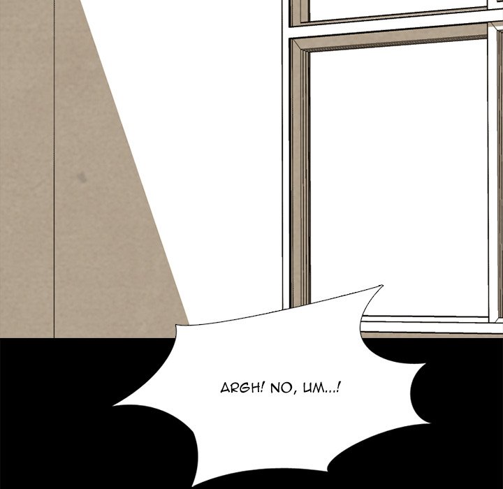 High School Devil Chapter 199 image 72