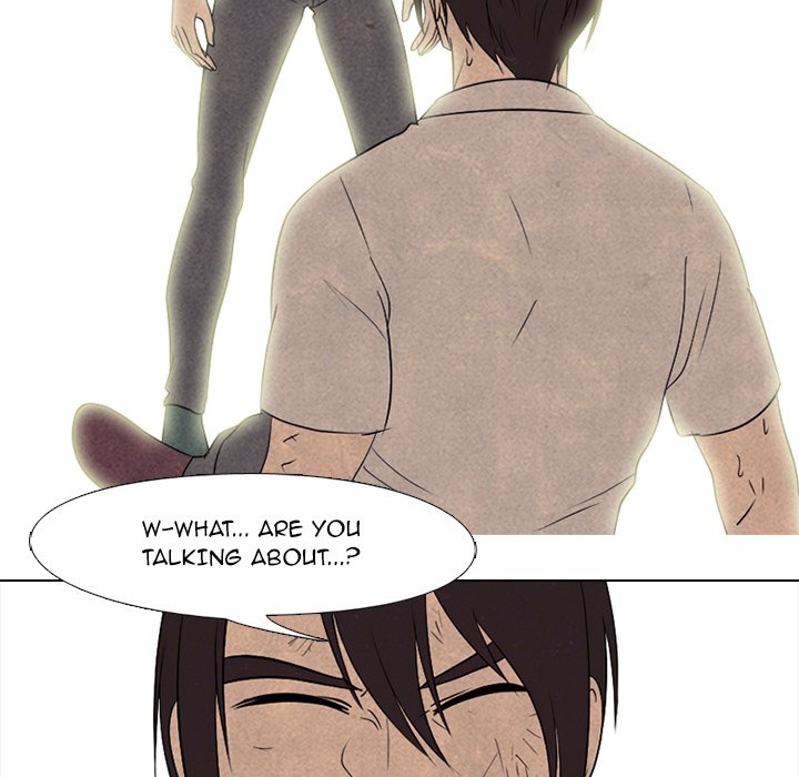 High School Devil Chapter 199 image 7