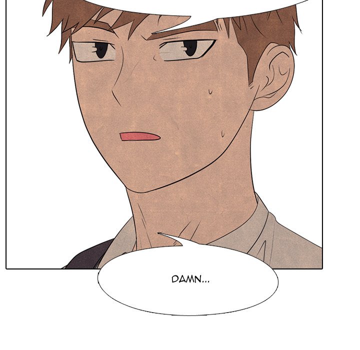 High School Devil Chapter 199 image 80