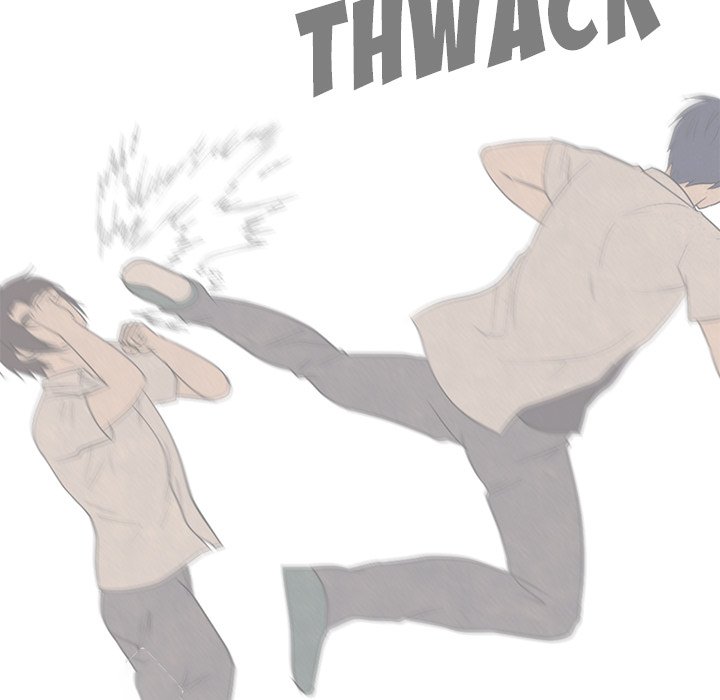 High School Devil Chapter 199 image 92