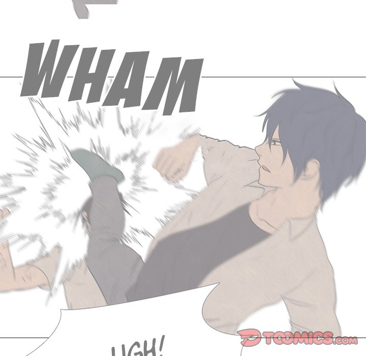 High School Devil Chapter 199 image 93