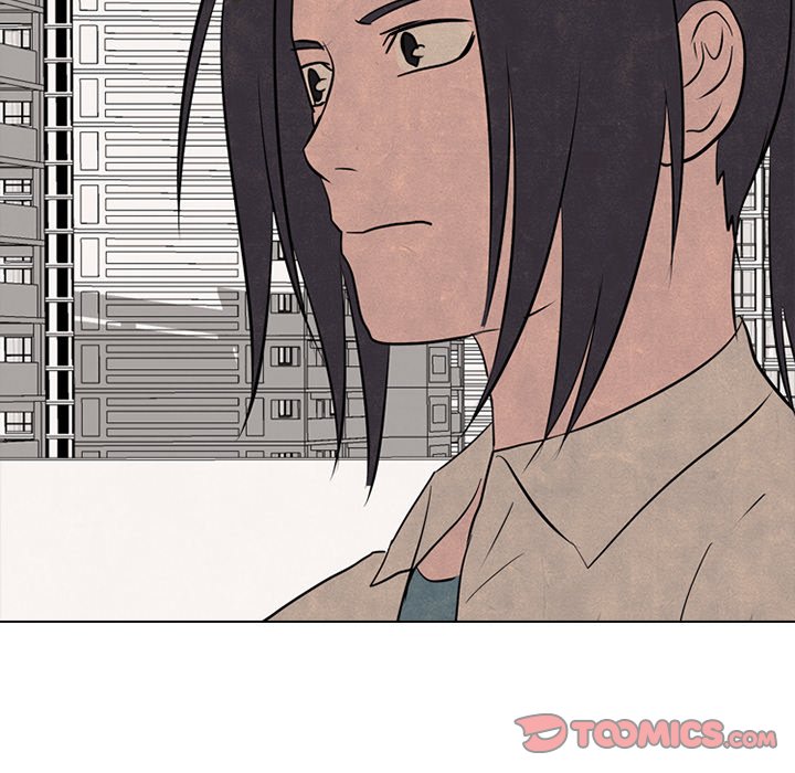 High School Devil Chapter 199 image 97