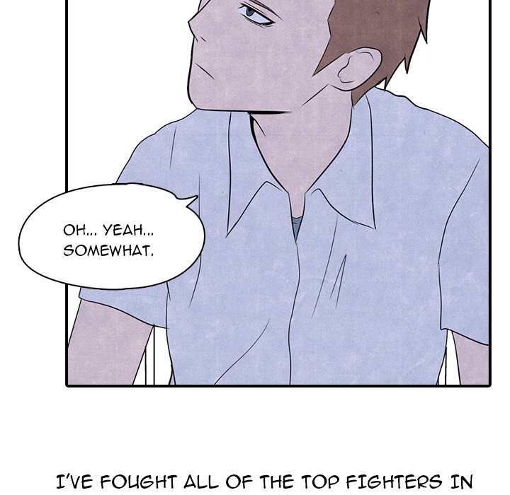High School Devil Chapter 2 image 18