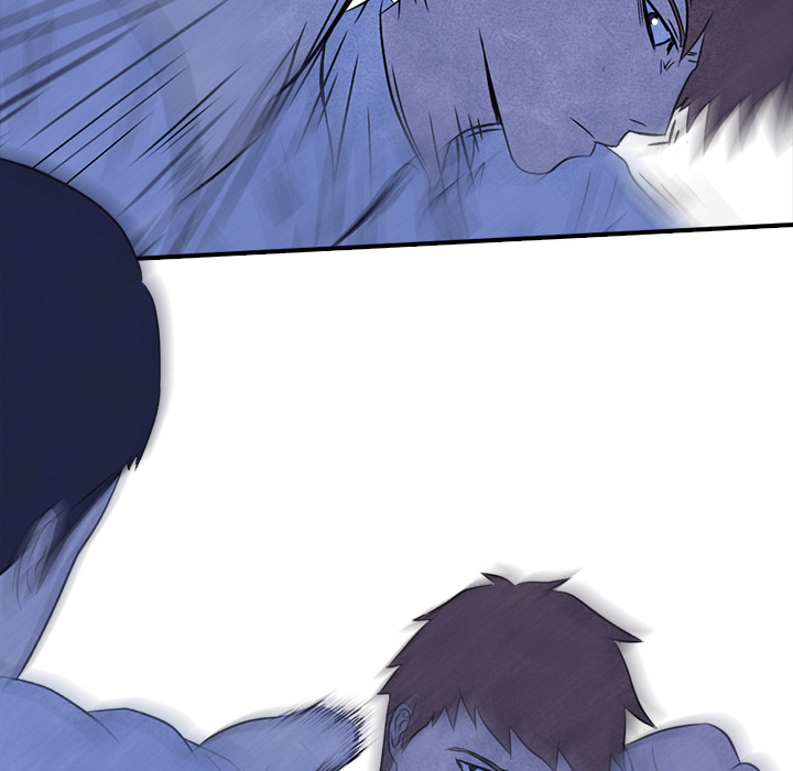 High School Devil Chapter 2 image 41