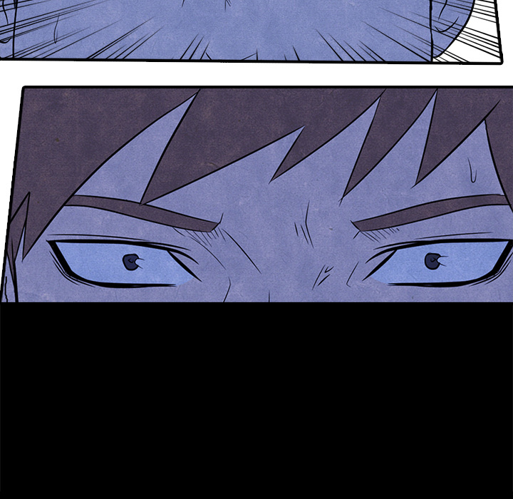 High School Devil Chapter 2 image 44