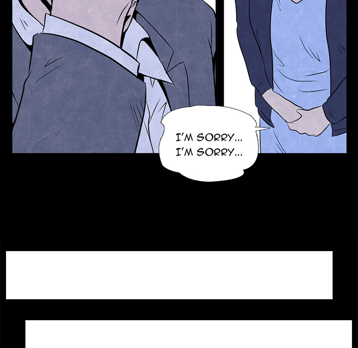 High School Devil Chapter 2 image 47