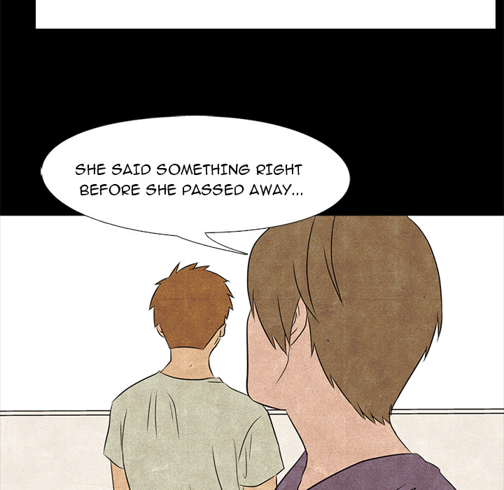 High School Devil Chapter 2 image 48