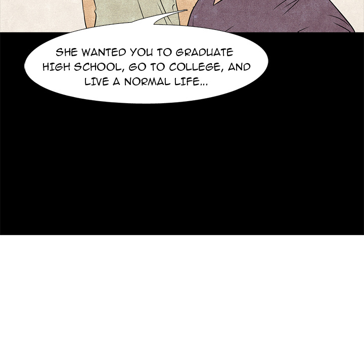 High School Devil Chapter 2 image 49