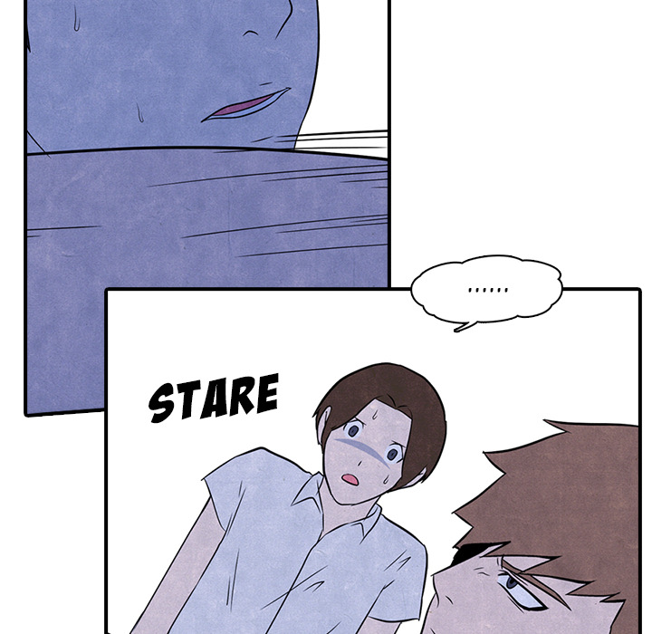 High School Devil Chapter 2 image 53