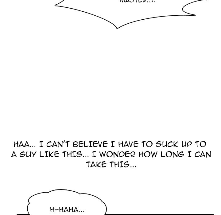 High School Devil Chapter 2 image 62