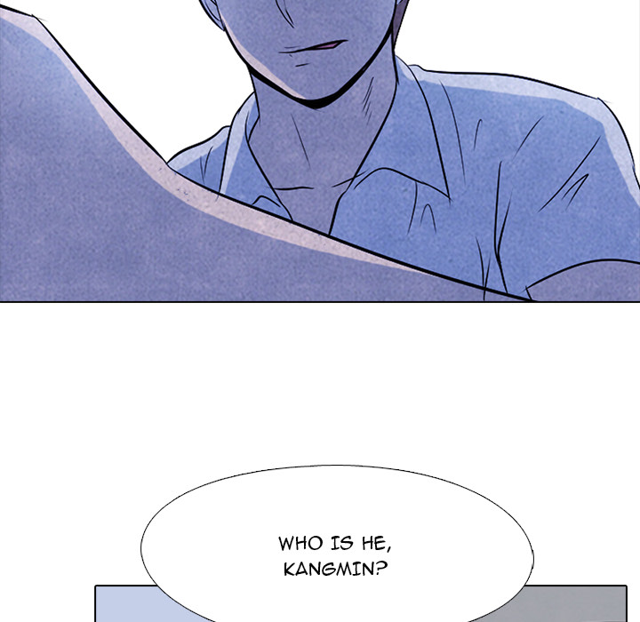 High School Devil Chapter 20 image 13