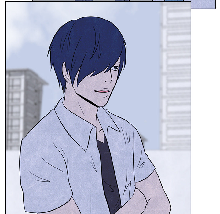 High School Devil Chapter 20 image 15
