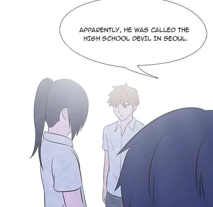 High School Devil Chapter 20 image 17