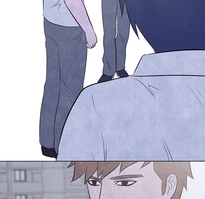 High School Devil Chapter 20 image 18