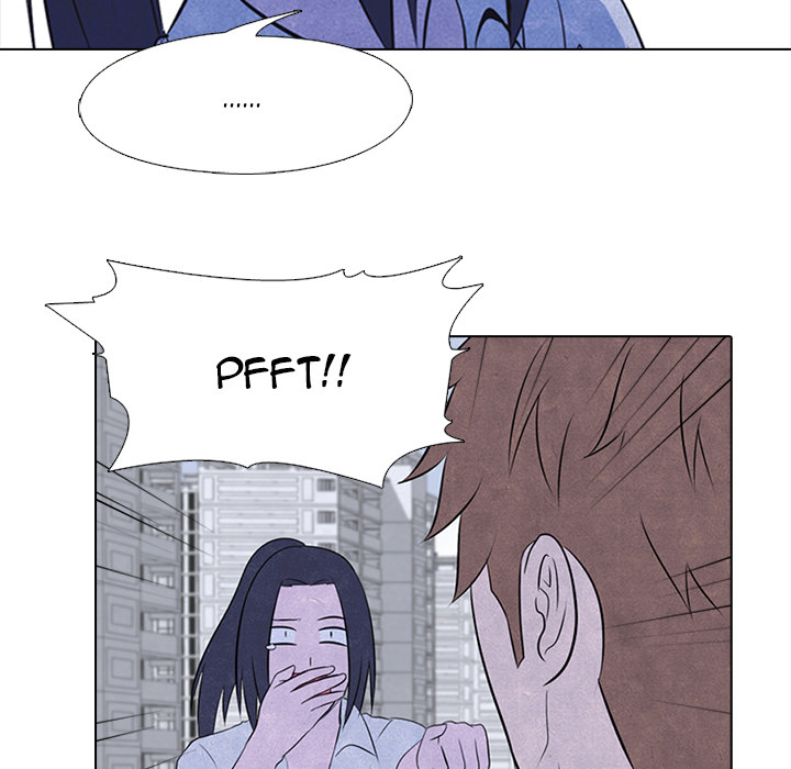 High School Devil Chapter 20 image 20