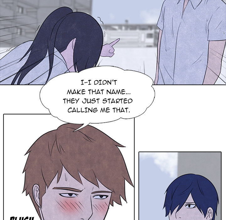High School Devil Chapter 20 image 22