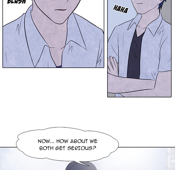 High School Devil Chapter 20 image 23