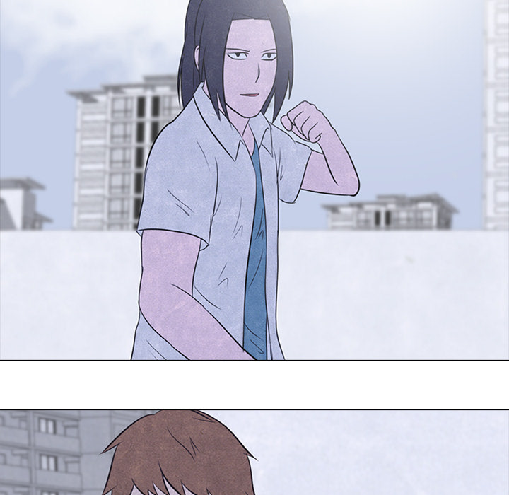 High School Devil Chapter 20 image 24