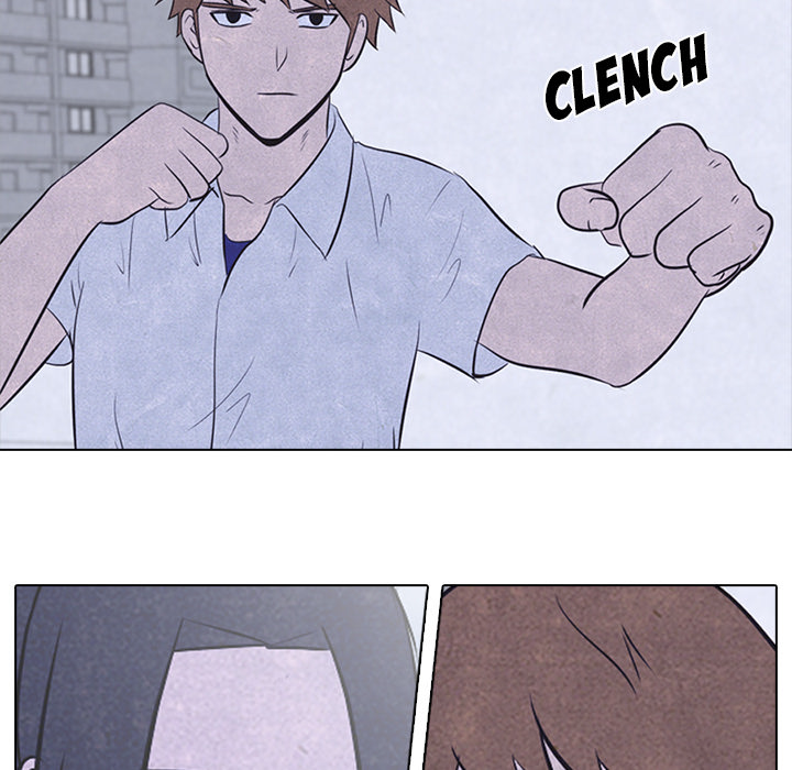High School Devil Chapter 20 image 25