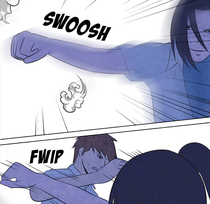 High School Devil Chapter 20 image 29