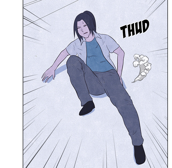 High School Devil Chapter 20 image 39