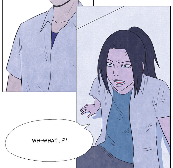 High School Devil Chapter 20 image 41
