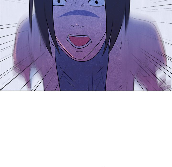 High School Devil Chapter 20 image 43
