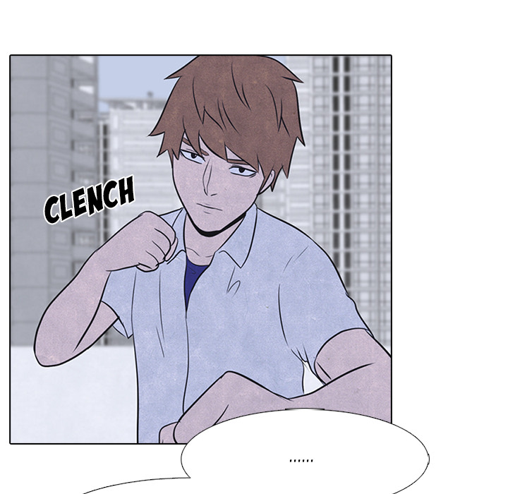 High School Devil Chapter 20 image 45